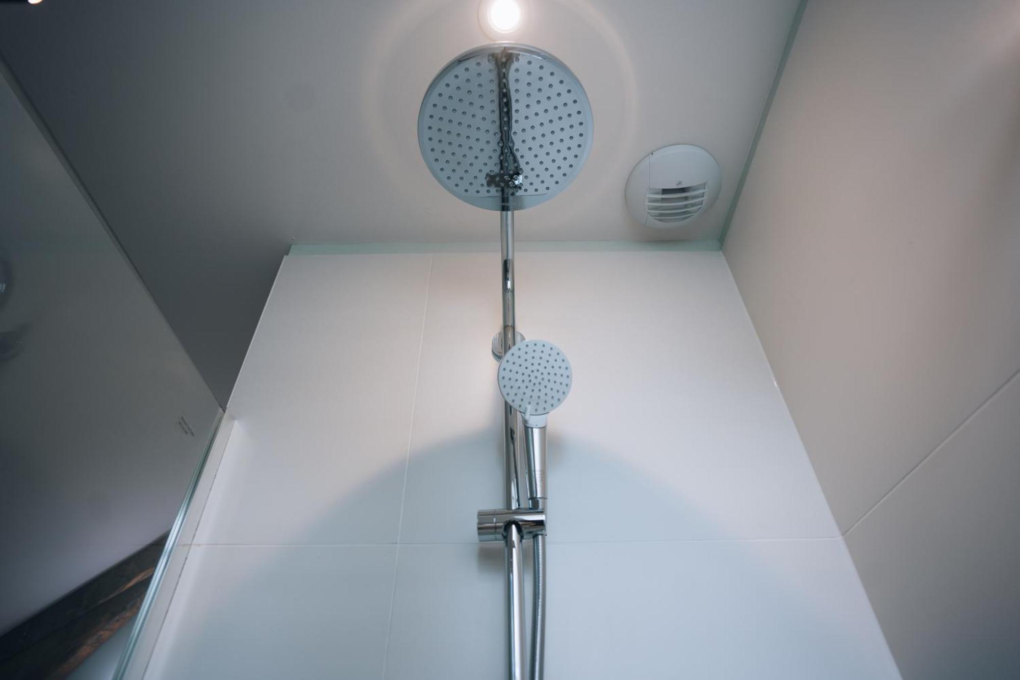La Marjolaine - Demeure D'Hotes - Service Para-Hoteiier - Premium Chateauroux Exterior photo