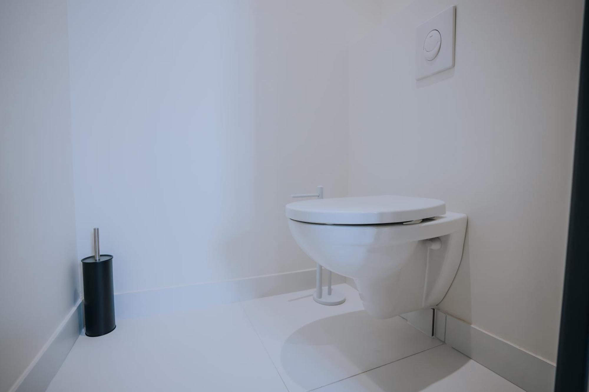 La Marjolaine - Demeure D'Hotes - Service Para-Hoteiier - Premium Chateauroux Exterior photo
